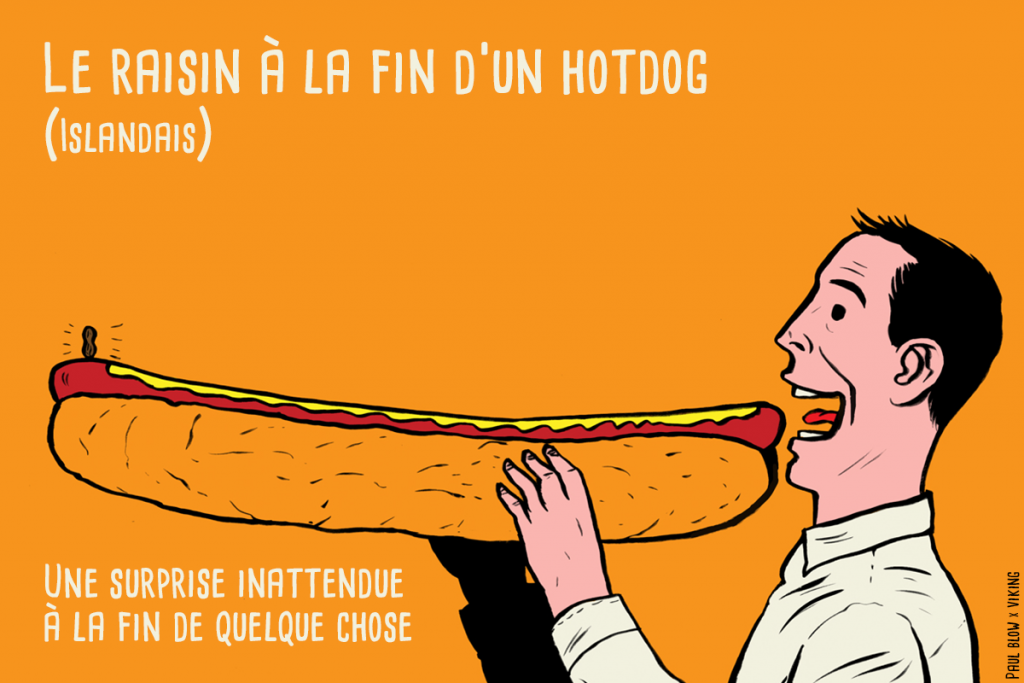 Hotdog_FR